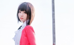 野蛮な交配の女骑士